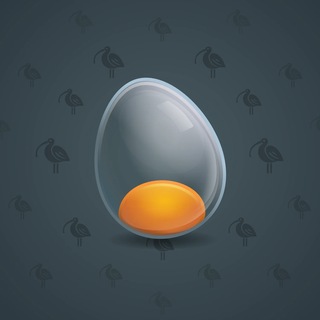 Easter Egg #163566