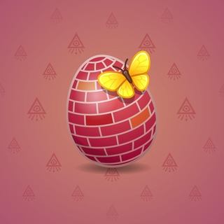 Easter Egg #163568