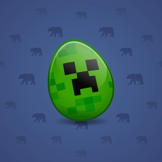 Easter Egg #163569