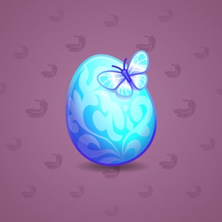 Easter Egg #163570