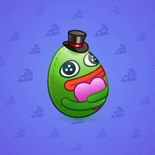 Easter Egg #163571