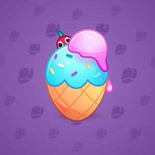 Easter Egg #163572