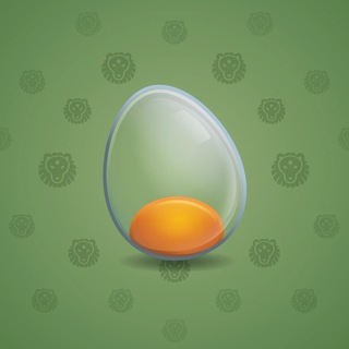 Easter Egg #163573