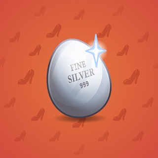 Easter Egg #163575