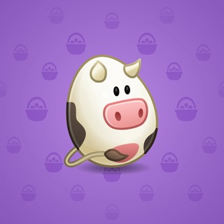 Easter Egg #163577