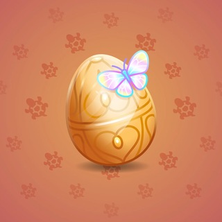 Easter Egg #163578