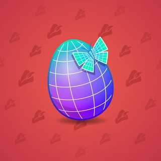 Easter Egg #163582