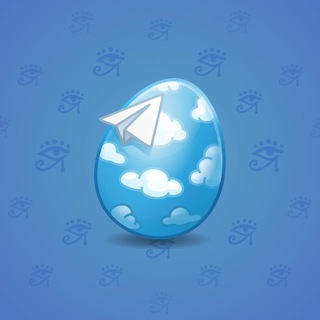 Easter Egg #163583