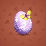 Easter Egg #163699
