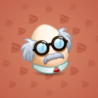 Easter Egg #163706
