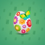 Easter Egg #163707