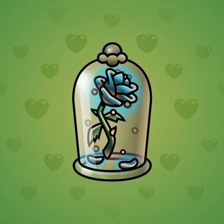 Eternal Rose #31780