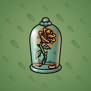 Eternal Rose #31783
