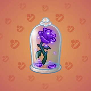 Eternal Rose #31787