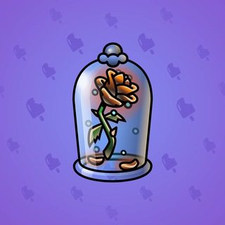 Eternal Rose #31788