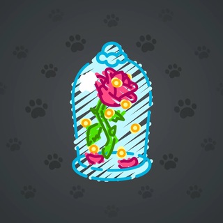 Eternal Rose #31789