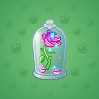 Eternal Rose #31791