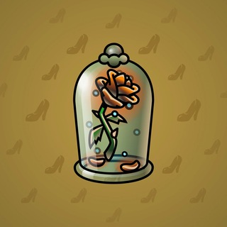 Eternal Rose #31796