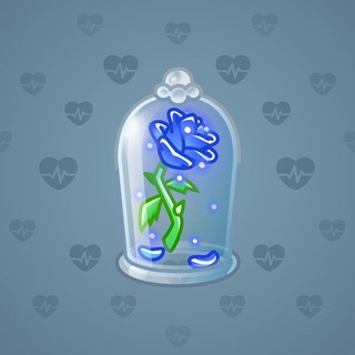 Eternal Rose #31797