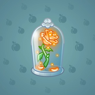 Eternal Rose #31800