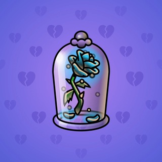 Eternal Rose #31804