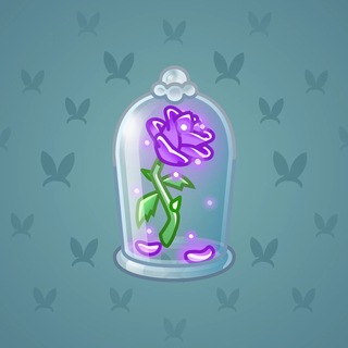 Eternal Rose #31808
