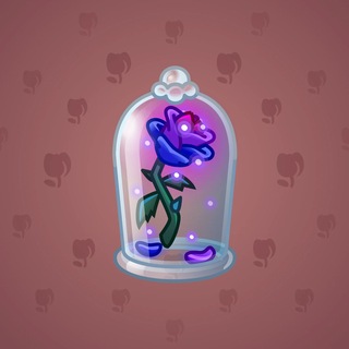 Eternal Rose #31914
