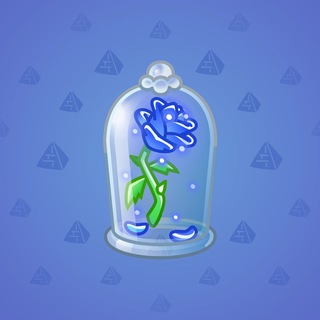 Eternal Rose #31925