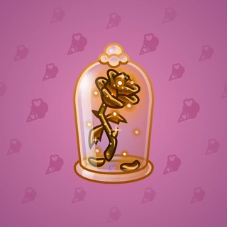 Eternal Rose #31955
