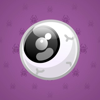 Evil Eye #74074