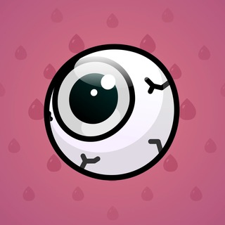 Evil Eye #74275