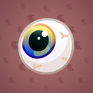 Evil Eye #74276