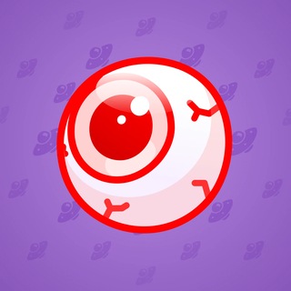 Evil Eye #74279
