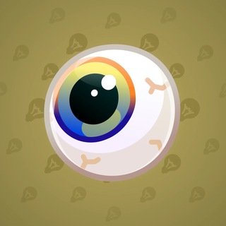 Evil Eye #74280