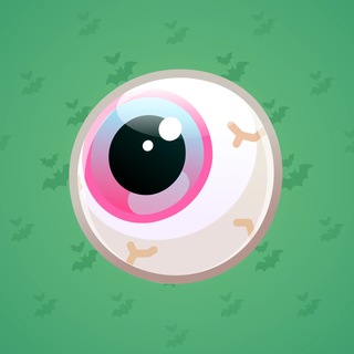 Evil Eye #74283