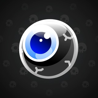 Evil Eye #74284