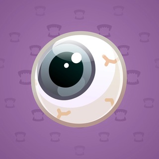 Evil Eye #74288