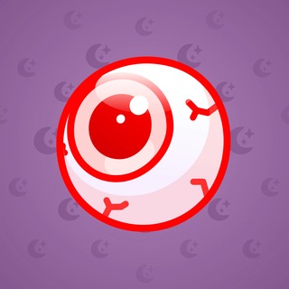 Evil Eye #74290