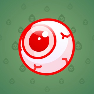 Evil Eye #74396