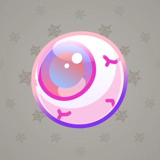 Evil Eye #74399