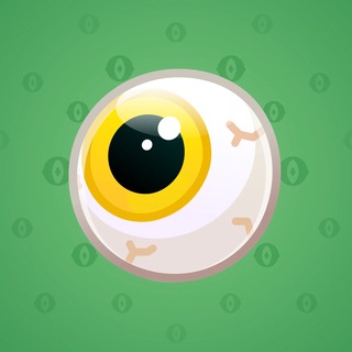 Evil Eye #74403