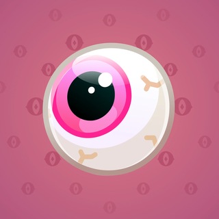 Evil Eye #74406