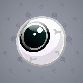 Evil Eye #74412