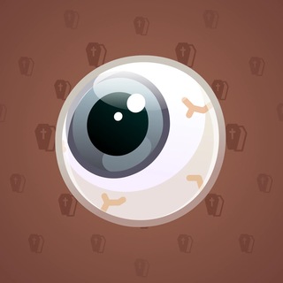 Evil Eye #74413