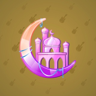 Faith Amulet #140605