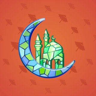Faith Amulet #140662