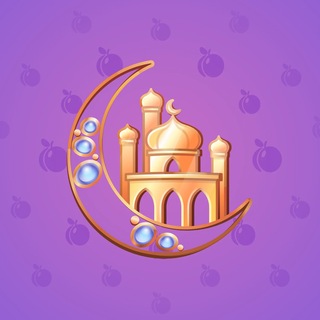 Faith Amulet #140799