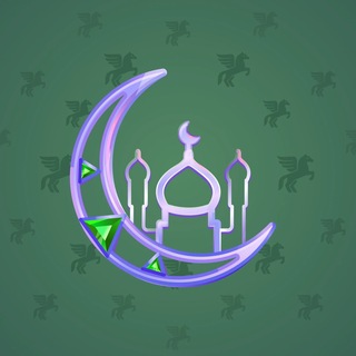Faith Amulet #140800