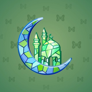 Faith Amulet #140802