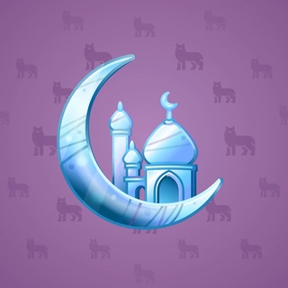 Faith Amulet #140804
